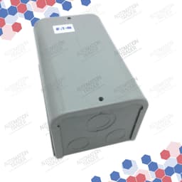 C25DGD215AB thumbnail 1