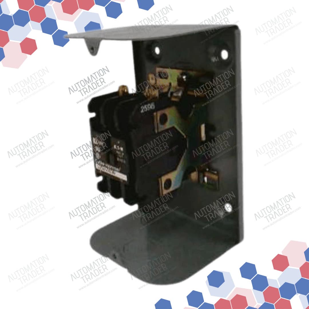 C25DGD230A - image 1