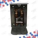 C25DGD230A thumbnail 2