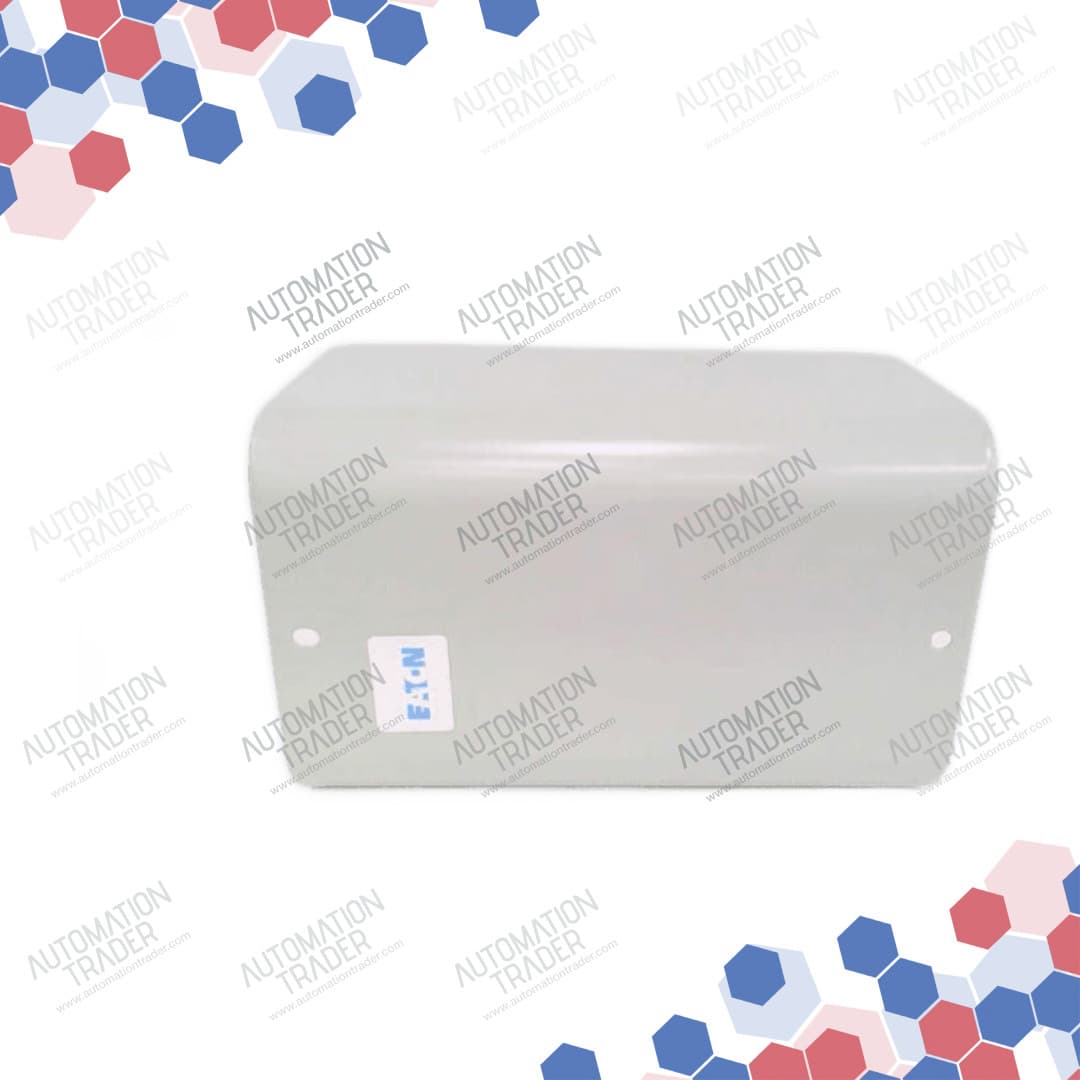 C25DGD230B - image 1