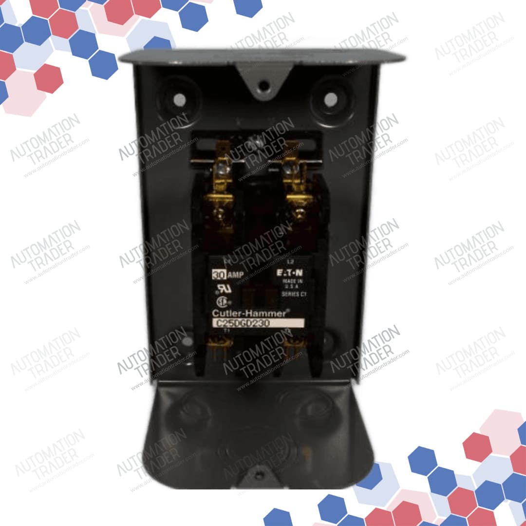 C25DGD230C - image 1