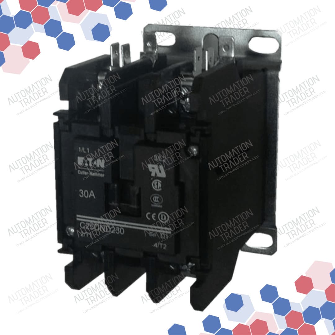C25DGD230H - image 1