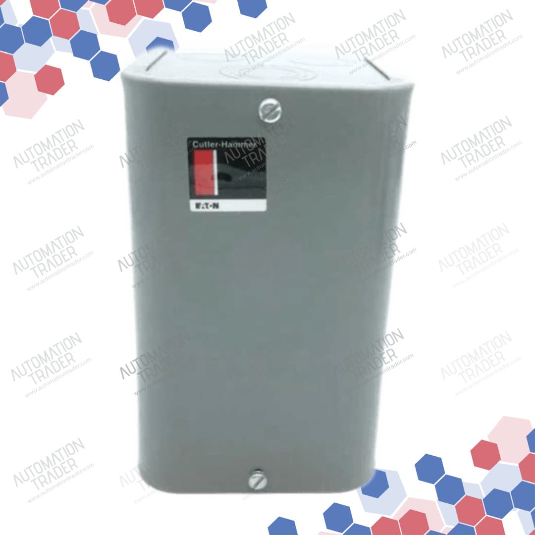C25DGD325B - image 1