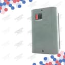 C25DGD330C thumbnail 1