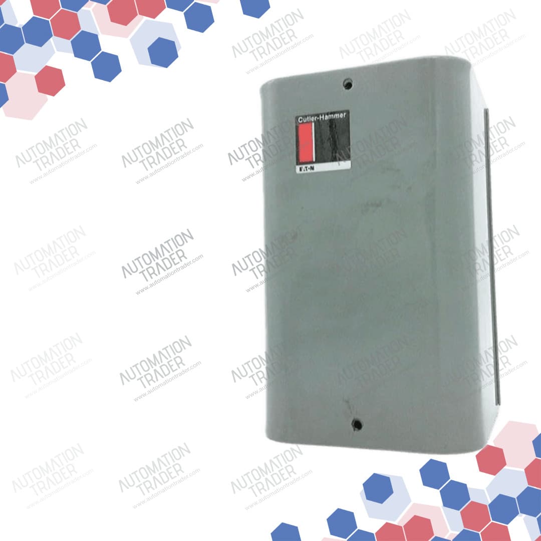 C25DGD330C - image 1
