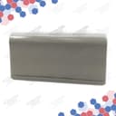 C25DGD330D thumbnail 4