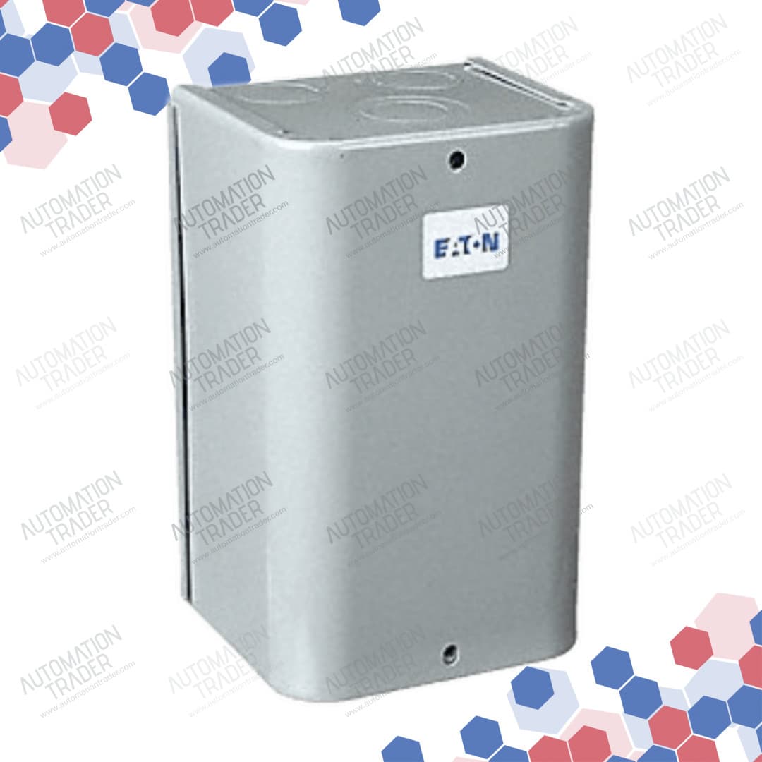 C25DGD330T - image 1