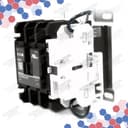 C25DNA2401A thumbnail 1