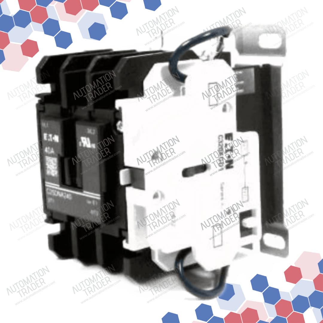 C25DNA2401A - image 1