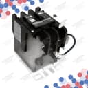 C25DNA2401A thumbnail 2