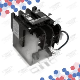 C25DNA2401A thumbnail 2