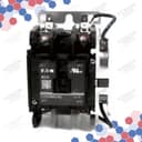 C25DNA2401A thumbnail 3