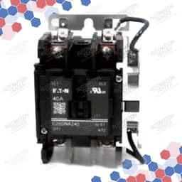 C25DNA2401A thumbnail 3