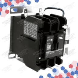 C25DNA2401A thumbnail 4