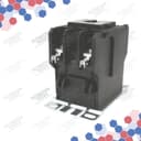 C25DNB250A-GL thumbnail 2