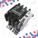 C25DNC3401W thumbnail 2