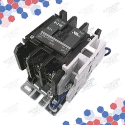 C25DNC3401W thumbnail 2