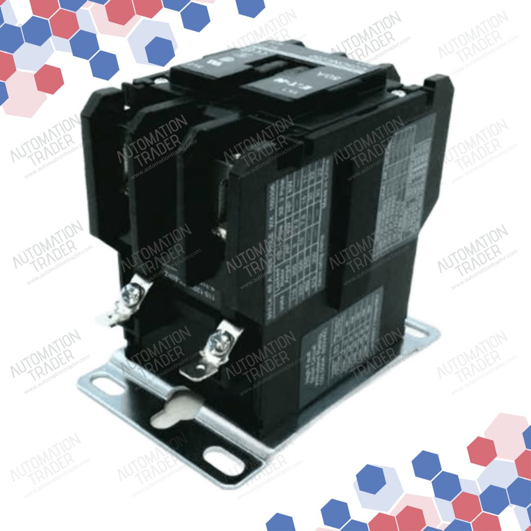 C25DNE250A-GL - image 1