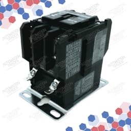 C25DNE250A-GL thumbnail 1