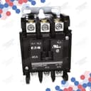 C25DNE340T-86 thumbnail 1