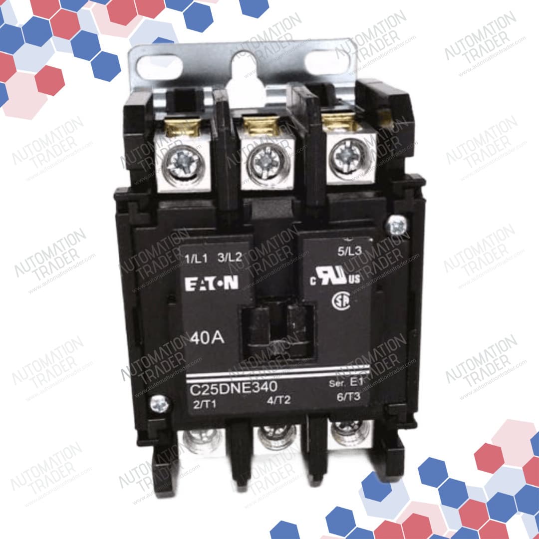 C25DNE340T-86 - image 1