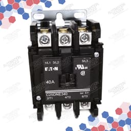 C25DNE340T-86 thumbnail 1