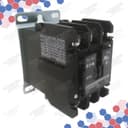 C25DNE340T-86 thumbnail 2