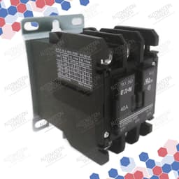 C25DNE340T-86 thumbnail 2