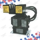 C25DNE350AY232-GL thumbnail 1