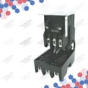C25DNE350AY232-GL thumbnail 2