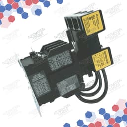 C25DNE350AY232-GL thumbnail 3