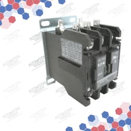 C25DNF3401A thumbnail 1