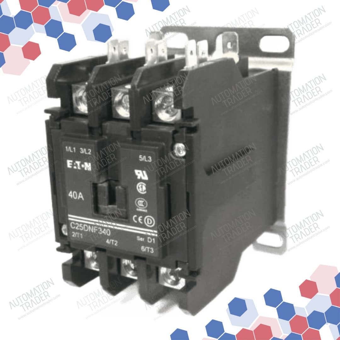 C25DNF340B-GL - image 1