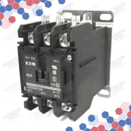 C25DNF340B-GL thumbnail 1