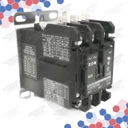 C25DNF340B-GL thumbnail 2