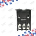 C25DNF340B-GL thumbnail 3