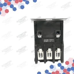 C25DNF340B-GL thumbnail 3
