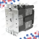C25DNF340B-GL thumbnail 4