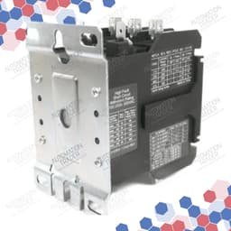 C25DNF340B-GL thumbnail 4