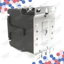 C25DNF340B-GL thumbnail 5