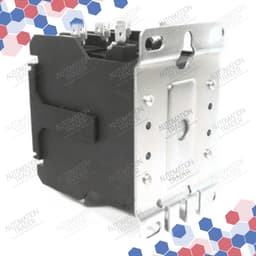 C25DNF340B-GL thumbnail 5
