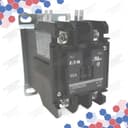 C25DNJ250T thumbnail 1