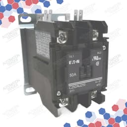 C25DNJ250T thumbnail 1