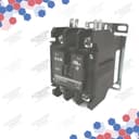 C25DNJ250T thumbnail 2