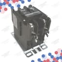 C25DNJ250T thumbnail 3