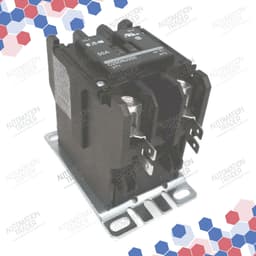 C25DNJ250T thumbnail 3