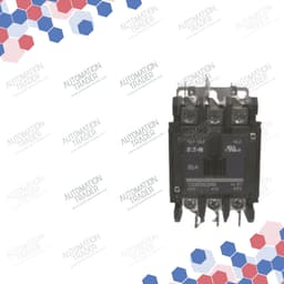 C25DNJ3502B-GL thumbnail 1