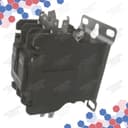C25DNJ3502B-GL thumbnail 2
