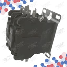C25DNJ3502B-GL thumbnail 2