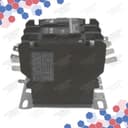 C25DNJ3502B-GL thumbnail 3